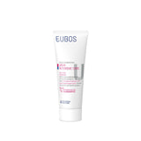 Eubos Foot Cream Urea 10% - Skin Society {{ shop.address.country }}