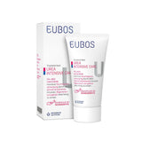 Eubos Hand Cream Urea 5% - Skin Society {{ shop.address.country }}