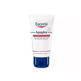Eucerin Aquaphor Soothing Skin Balm - Dry Cracked Skin - Skin Society {{ shop.address.country }}