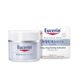 Eucerin Aquaporin Active - Dry Skin - Skin Society {{ shop.address.country }}