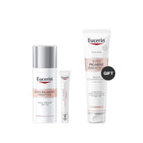 Even Pigment Perfector Kit