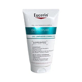 DermoPure Clinical Correcting Cleanser Gel