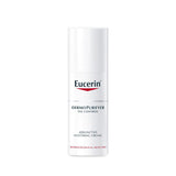 Eucerin DermoPurifyer Oil Control Adjunctive Soothing Cream - Skin Society {{ shop.address.country }}