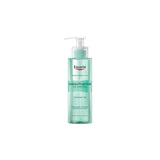 Eucerin DermoPurifyer Oil Control Cleansing Gel - Blemish Prone Skin - Skin Society {{ shop.address.country }}