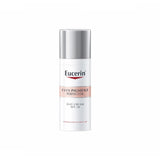 Eucerin Even Pigment Perfector Day Cream SPF30 - Uneven Skin Tone - Skin Society {{ shop.address.country }}