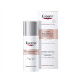 Eucerin Even Pigment Perfector Day Cream SPF30 - Uneven Skin Tone - Skin Society {{ shop.address.country }}