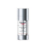 Eucerin Hyaluron-Filler Anti Age Night Peeling & Serum - Skin Society {{ shop.address.country }}