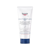 Eucerin Urea Repair Plus 10% Urea Foot Cream - Extremely Dry Rough Feet - Skin Society {{ shop.address.country }}