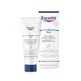 Eucerin Urea Repair Plus 10% Urea Foot Cream - Extremely Dry Rough Feet - Skin Society {{ shop.address.country }}