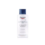 Eucerin Urea Repair Plus 5% Urea Lotion Immediate+ 48H Dry Skin Relief - Dry Rough Skin - Skin Society {{ shop.address.country }}