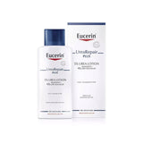 Eucerin Urea Repair Plus 5% Urea Lotion Immediate+ 48H Dry Skin Relief - Dry Rough Skin - Skin Society {{ shop.address.country }}