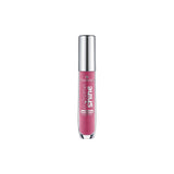 Extreme Shine Lipgloss