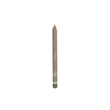 Eye Care Eyebrow Pencil - Skin Society {{ shop.address.country }}