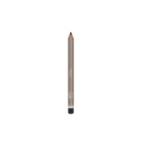 Eye Care Eyebrow Pencil - Skin Society {{ shop.address.country }}