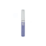 Eye Care High Tolerance Cream Eyeshadow - Skin Society {{ shop.address.country }}