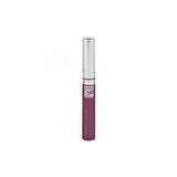 Eye Care High Tolerance Cream Eyeshadow - Skin Society {{ shop.address.country }}