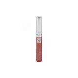 Eye Care High Tolerance Cream Eyeshadow - Skin Society {{ shop.address.country }}