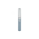 Eye Care High Tolerance Cream Eyeshadow - Skin Society {{ shop.address.country }}