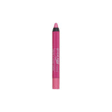 Eye Care Jumbo Lipstick Crayon - Skin Society {{ shop.address.country }}