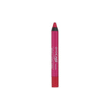 Eye Care Jumbo Lipstick Crayon - Skin Society {{ shop.address.country }}