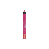 Eye Care Jumbo Lipstick Crayon - Skin Society {{ shop.address.country }}