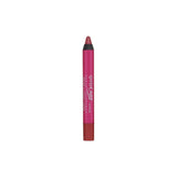 Eye Care Jumbo Lipstick Crayon - Skin Society {{ shop.address.country }}