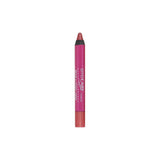 Eye Care Jumbo Lipstick Crayon - Skin Society {{ shop.address.country }}