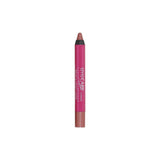 Eye Care Jumbo Lipstick Crayon - Skin Society {{ shop.address.country }}