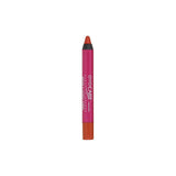Eye Care Jumbo Lipstick Crayon - Skin Society {{ shop.address.country }}
