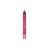 Eye Care Jumbo Lipstick Crayon - Skin Society {{ shop.address.country }}