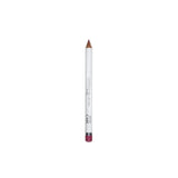 Eye Care Lip Liner Pencil - Skin Society {{ shop.address.country }}