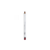 Eye Care Lip Liner Pencil - Skin Society {{ shop.address.country }}