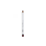 Eye Care Lip Liner Pencil - Skin Society {{ shop.address.country }}