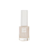 Eye Care Ultra Vernis Silicum Urea - Skin Society {{ shop.address.country }}