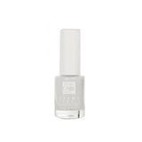 Eye Care Ultra Vernis Silicum Urea - Skin Society {{ shop.address.country }}