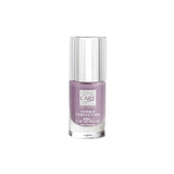 Eye Care Vernis Perfection - Skin Society {{ shop.address.country }}
