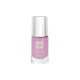 Eye Care Vernis Perfection - Skin Society {{ shop.address.country }}
