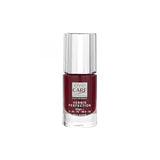 Eye Care Vernis Perfection - Skin Society {{ shop.address.country }}