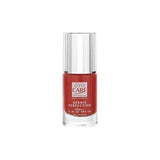 Eye Care Vernis Perfection - Skin Society {{ shop.address.country }}