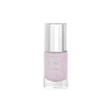Eye Care Vernis Perfection - Skin Society {{ shop.address.country }}