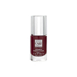 Eye Care Vernis Perfection - Skin Society {{ shop.address.country }}