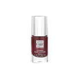 Eye Care Vernis Perfection - Skin Society {{ shop.address.country }}