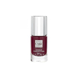 Eye Care Vernis Perfection - Skin Society {{ shop.address.country }}