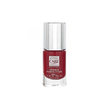 Eye Care Vernis Perfection - Skin Society {{ shop.address.country }}