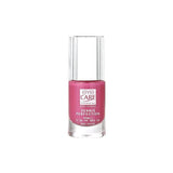 Eye Care Vernis Perfection - Skin Society {{ shop.address.country }}