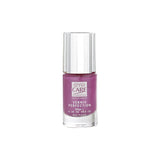 Eye Care Vernis Perfection - Skin Society {{ shop.address.country }}