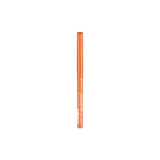 Long-Lasting Eye Pencil