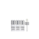Filorga C-Recover - Radiance Boosting Concentrate - 3 Vials - Skin Society {{ shop.address.country }}