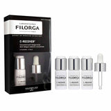 Filorga C-Recover - Radiance Boosting Concentrate - 3 Vials - Skin Society {{ shop.address.country }}