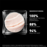 Filorga Global Repair Balm - Skin Society {{ shop.address.country }}